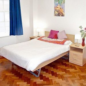 Klassieke Double Kamer